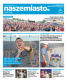 Nasze Miasto Ostrów Wielkopolski