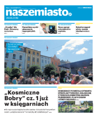 Nasze Miasto