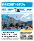 Nasze Miasto
