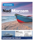 Szczecin