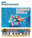 Koszalin