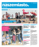 Nasze Miasto Grudziądz