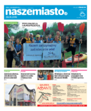 Nasze Miasto