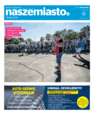 Nasze Miasto