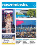 Śląskie