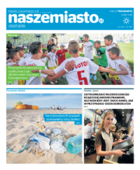 Nasze Miasto