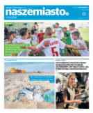 Nasze Miasto