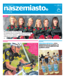 Nasze Miasto