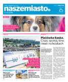 Warszawa