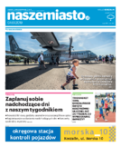 Nasze Miasto Koszalin