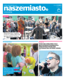 Poznań