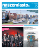 Trójmiasto
