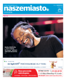 Nasze Miasto Szczecin