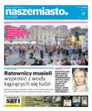 Nasze Miasto Opole