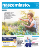 Śląskie