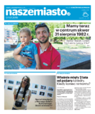 Nasze Miasto Gorzów