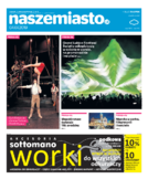 Nasze Miasto Słupsk