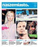 Nasze Miasto Rzeszów