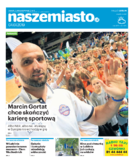 Nasze Miasto Lublin