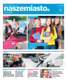Nasze Miasto