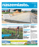 Nasze Miasto
