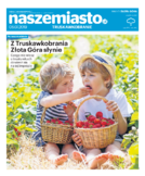 Nasze Miasto