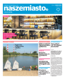 Nasze Miasto