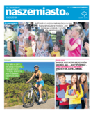 Nasze Miasto