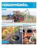 Nasze Miasto