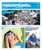 Nasze Miasto