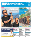 Śląskie