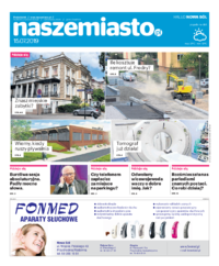 Nasze Miasto