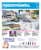 Nasze Miasto