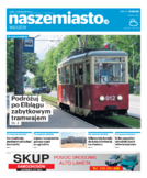 Nasze Miasto