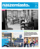 Nasze Miasto
