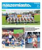 Nasze Miasto