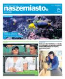Nasze Miasto