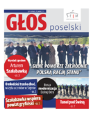 Szczecin