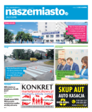 Nasze Miasto Ciechanów