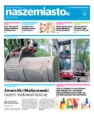 Nasze Miasto Gorzów
