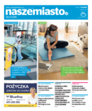 Śląskie