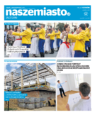 Nasze Miasto Rzeszów