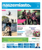 Nasze Miasto Słupsk