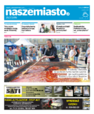 Nasze Miasto Opole
