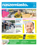Nasze Miasto Szczecin