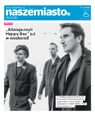 Nasze Miasto Kielce