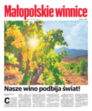 dodatek do NM Kraków
