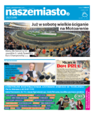 Nasze Miasto Toruń