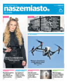 Nasze Miasto Oświęcim
