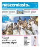 Trójmiasto
